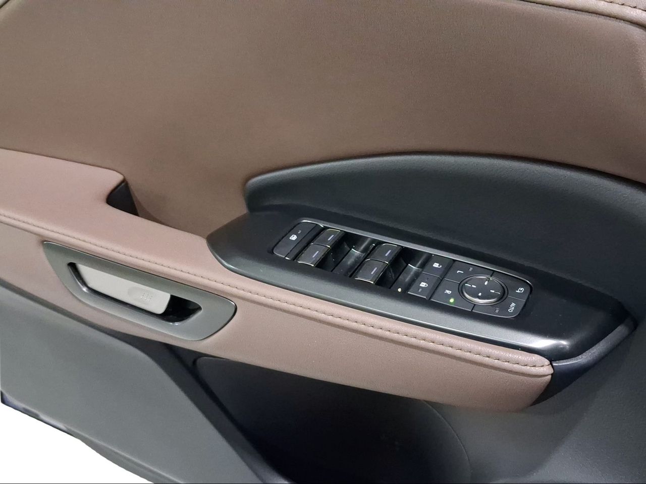Lexus LBX 1.5 136cv HEV Elegant+  - Foto 17