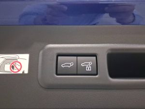 Lexus LBX 1.5 136cv HEV Elegant+  - Foto 19