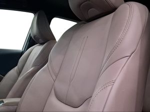 Lexus LBX 1.5 136cv HEV Elegant+  - Foto 15