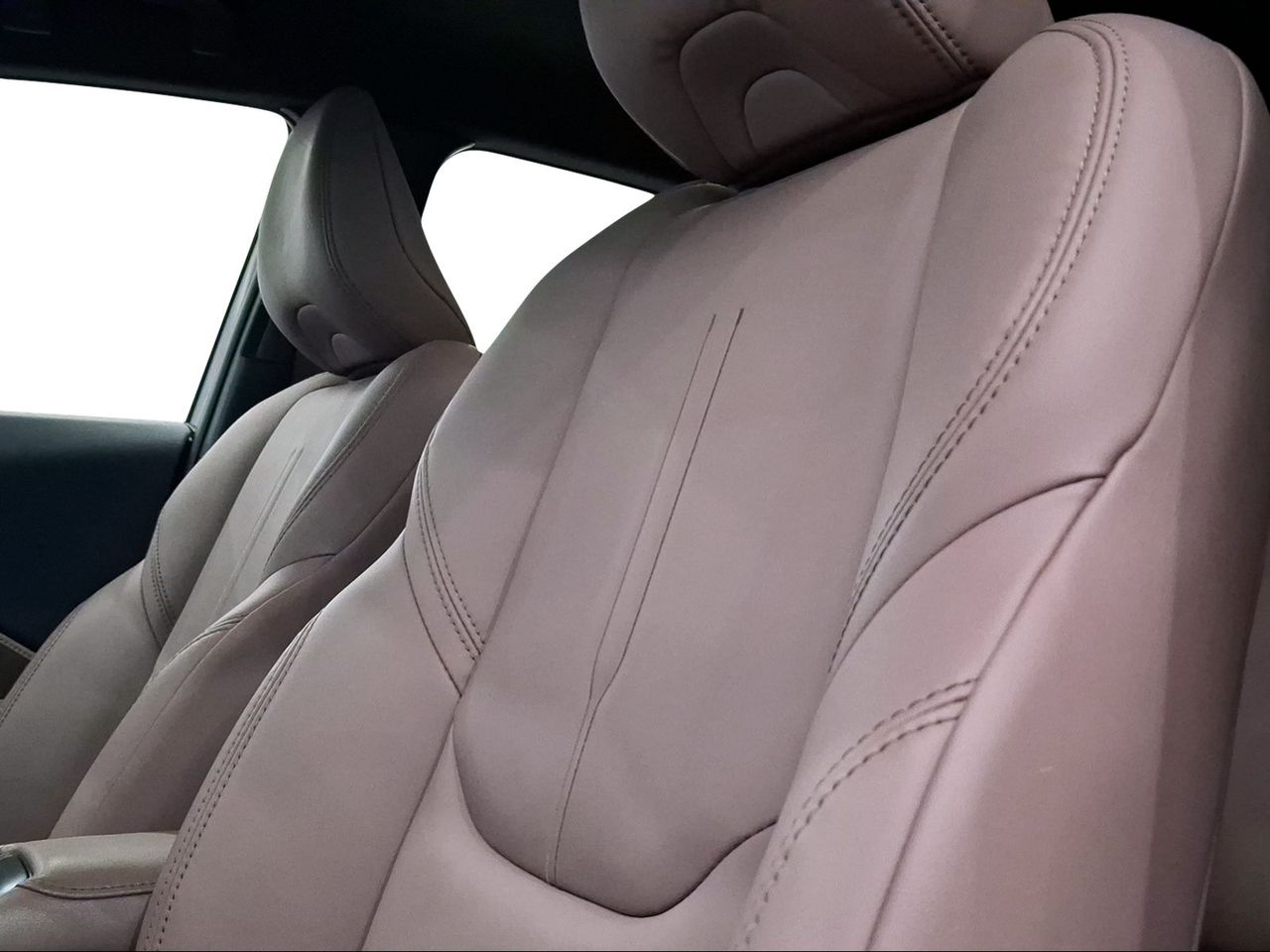 Lexus LBX 1.5 136cv HEV Elegant+  - Foto 15