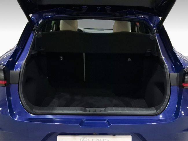 Foto coche