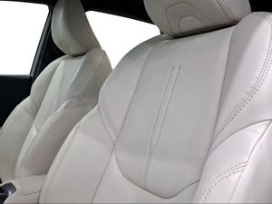 Lexus LBX 1.5 136cv HEV Elegant+  - Foto 16
