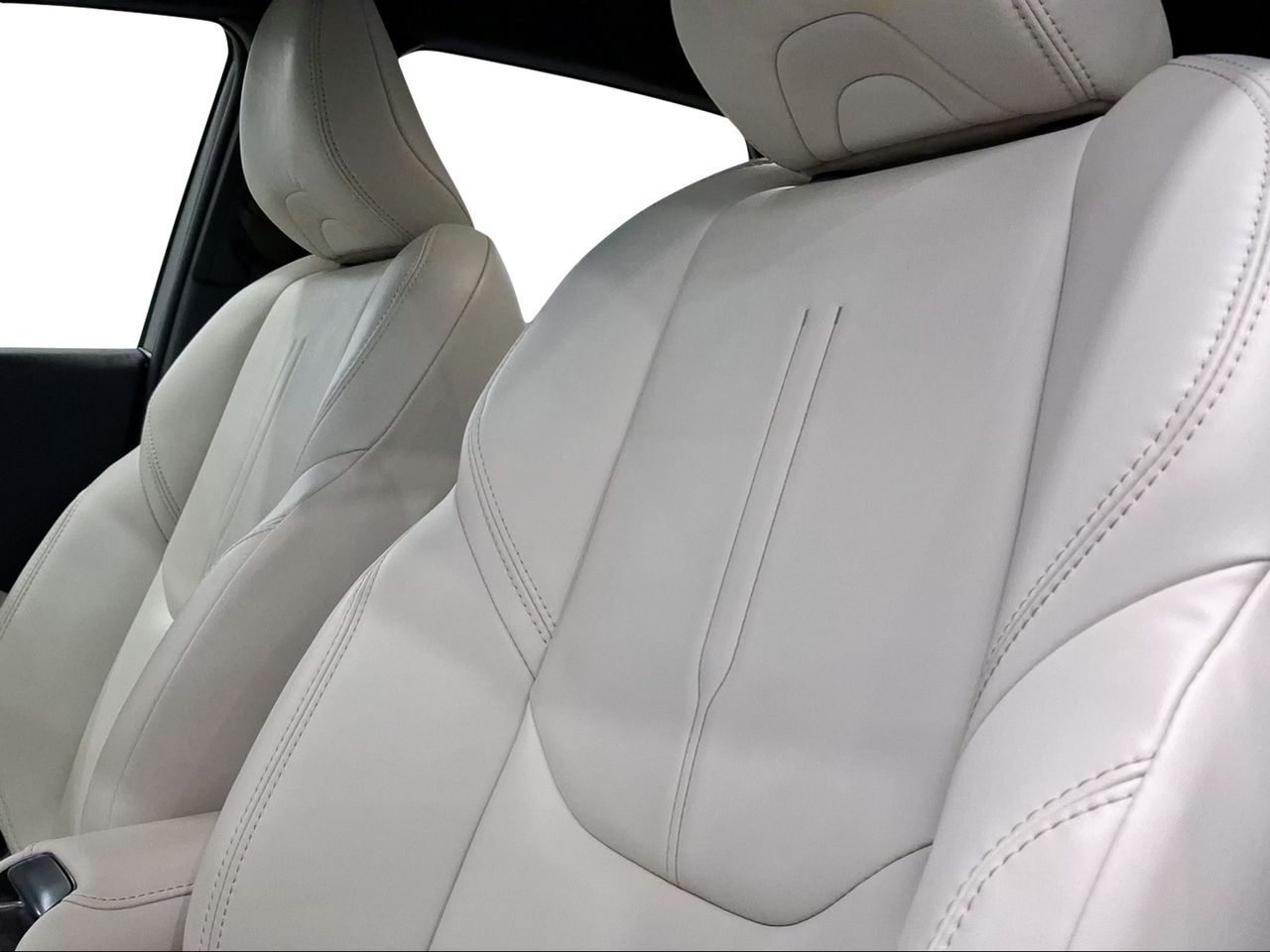 Lexus LBX 1.5 136cv HEV Elegant+  - Foto 16