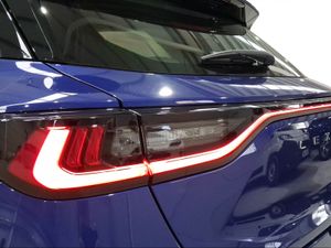 Lexus LBX 1.5 136cv HEV Elegant+  - Foto 20