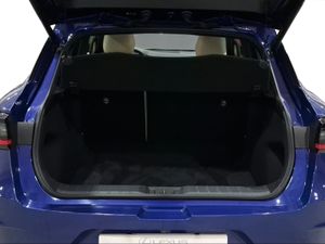 Lexus LBX 1.5 136cv HEV Elegant+  - Foto 10