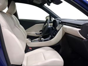 Lexus LBX 1.5 136cv HEV Elegant+  - Foto 7