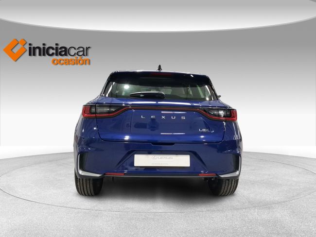 Foto coche