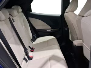 Lexus LBX 1.5 136cv HEV Elegant+  - Foto 8