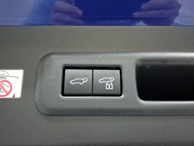 Foto coche