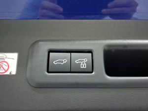 Lexus LBX 1.5 136cv HEV Elegant+  - Foto 18