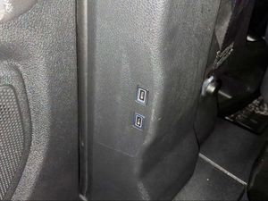 Toyota Proace Shuttle L2 2.0D 106kW (145CV) 6MT VX 9p  - Foto 26