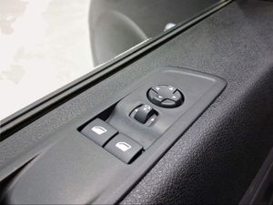 Toyota Proace Shuttle L2 2.0D 106kW (145CV) 6MT VX 9p  - Foto 23