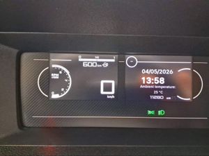 Toyota Proace Shuttle L2 2.0D 106kW (145CV) 6MT VX 9p  - Foto 15