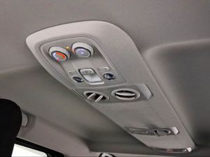 Toyota Proace Shuttle L2 2.0D 106kW (145CV) 6MT VX 9p  - Foto 25
