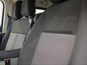 Toyota Proace Shuttle L2 2.0D 106kW (145CV) 6MT VX 9p  - Foto 24