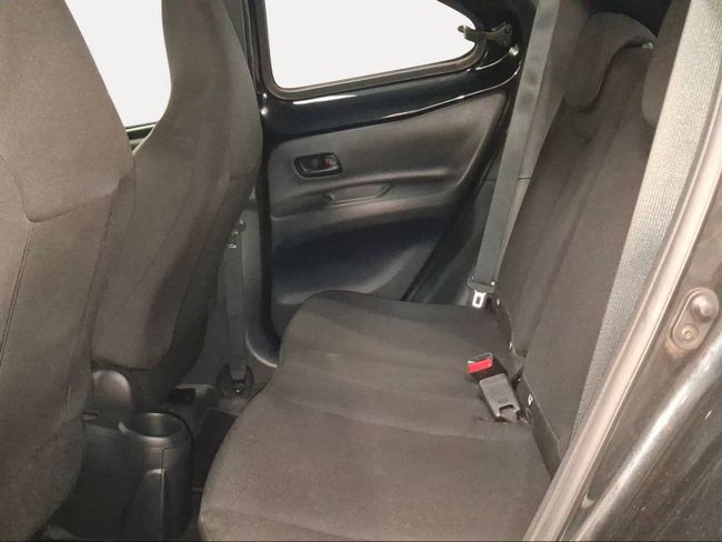 Foto coche