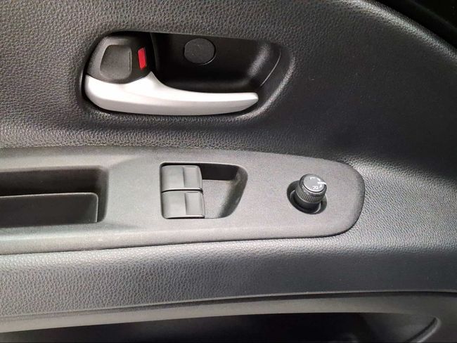 Foto coche