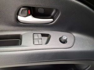 Toyota Aygo X Cross 1.0 VVT-I 72CV Play  - Foto 22
