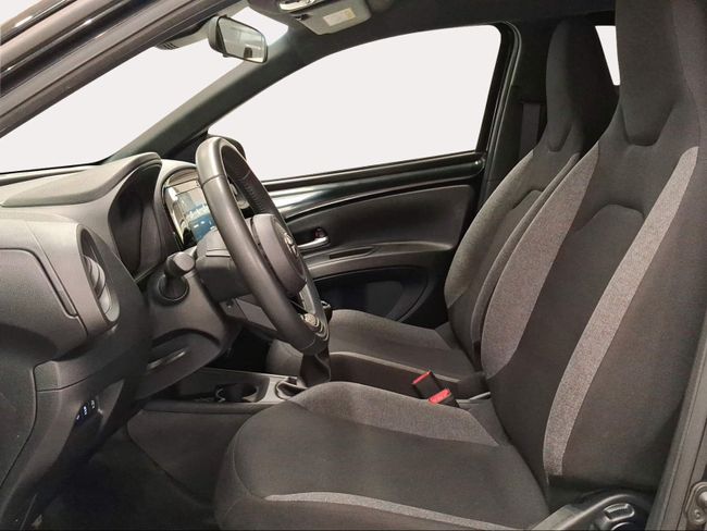 Foto coche