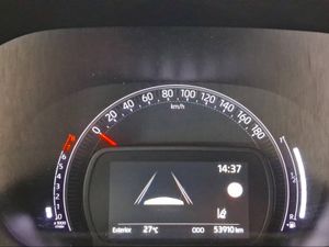Toyota Aygo X Cross 1.0 VVT-I 72CV Play  - Foto 15