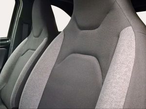 Toyota Aygo X Cross 1.0 VVT-I 72CV Play  - Foto 23