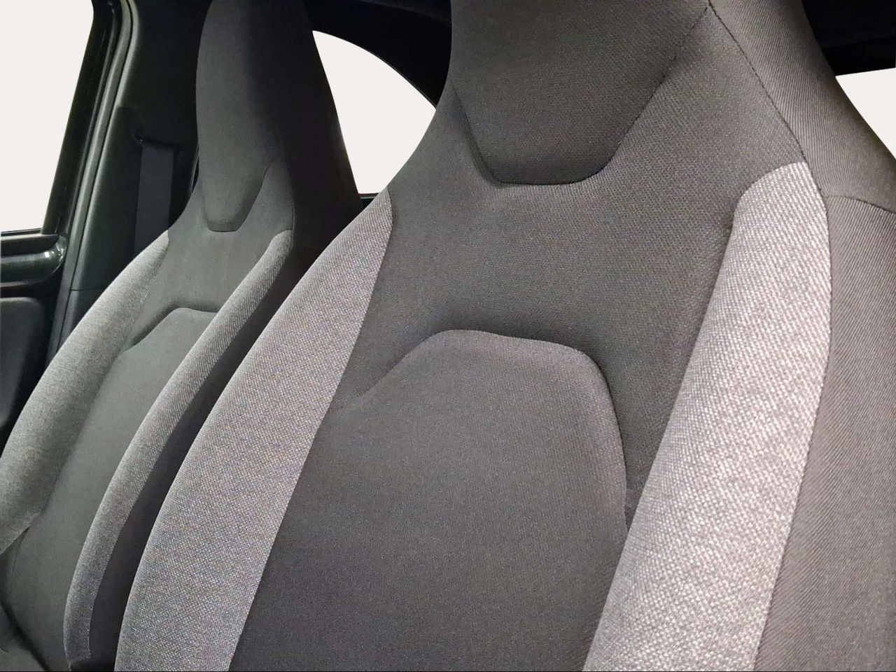Toyota Aygo X Cross 1.0 VVT-I 72CV Play  - Foto 23