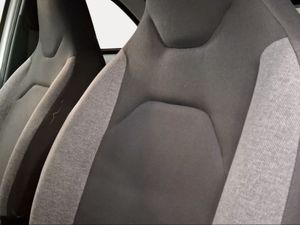 Toyota Aygo X Cross 1.0 VVT-I 72CV Play  - Foto 22