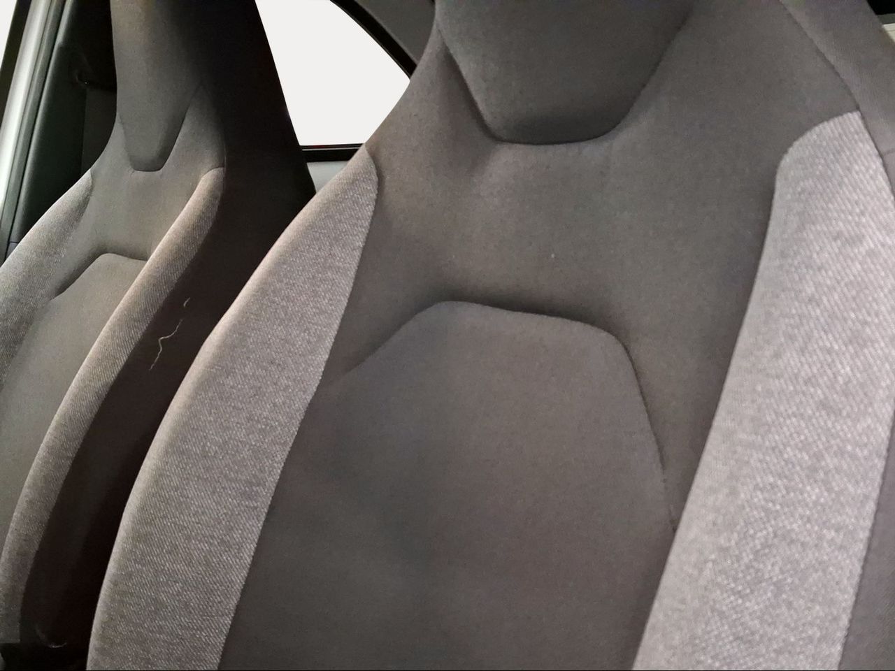 Toyota Aygo X Cross 1.0 VVT-I 72CV Play  - Foto 22