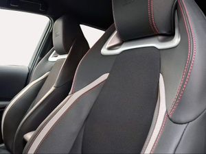 Toyota Corolla 140H GR-Sport  - Foto 24