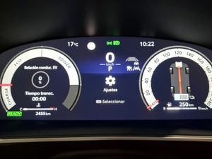 Toyota Corolla 140H GR-Sport  - Foto 15
