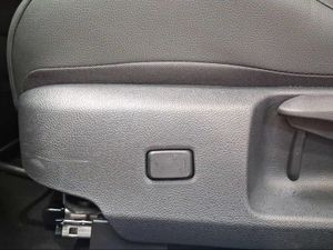 Toyota Corolla 140H GR-Sport  - Foto 23