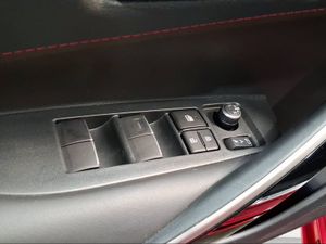Toyota Corolla 140H GR-Sport  - Foto 22