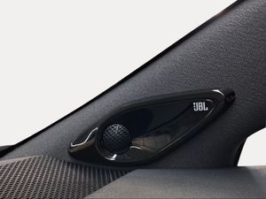 Toyota Corolla 200H Style EditionTouring Sport  - Foto 24