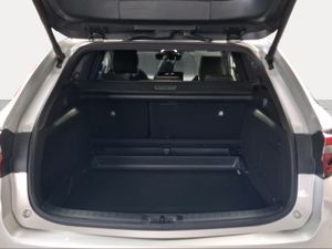 Toyota Corolla 200H Style EditionTouring Sport  - Foto 11