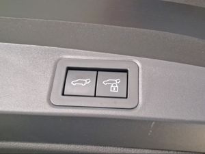 Toyota Corolla 200H Style EditionTouring Sport  - Foto 25