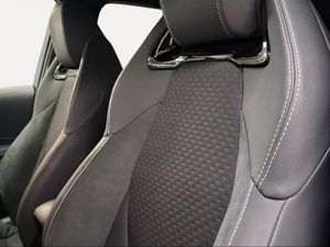 Toyota Corolla 200H Style EditionTouring Sport  - Foto 23