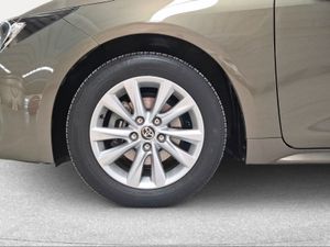 Toyota Corolla 140H Active Plus Touring Sport  - Foto 17