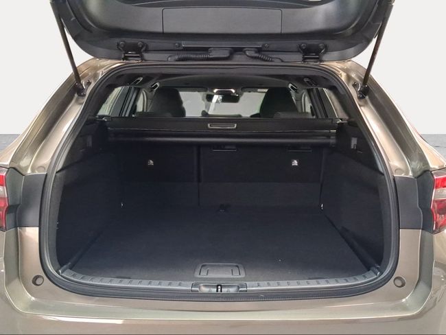 Foto coche