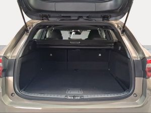 Toyota Corolla 140H Active Plus Touring Sport  - Foto 11