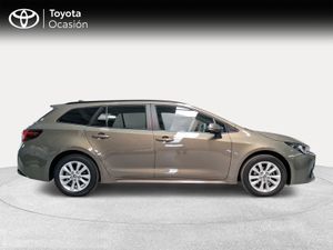 Toyota Corolla 140H Active Plus Touring Sport  - Foto 18
