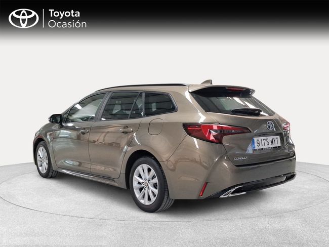 Foto coche