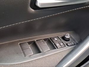 Toyota Corolla 140H Active Plus Touring Sport  - Foto 22