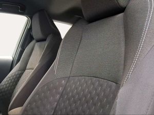Toyota Corolla 140H Active Plus Touring Sport  - Foto 23