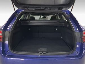 Toyota Corolla 140H Active Plus Touring Sport  - Foto 11