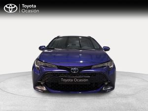 Toyota Corolla 140H Active Plus Touring Sport  - Foto 6
