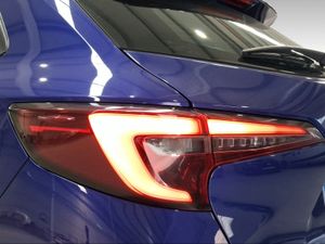 Toyota Corolla 140H Active Plus Touring Sport  - Foto 24
