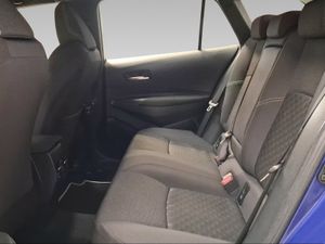 Toyota Corolla 140H Active Plus Touring Sport  - Foto 12