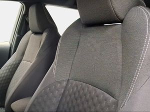 Toyota Corolla 140H Active Plus Touring Sport  - Foto 21