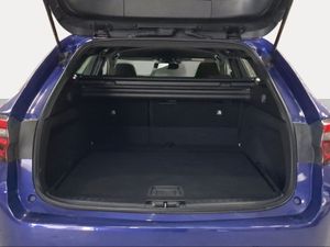 Toyota Corolla 140H Active Plus Touring Sport  - Foto 11