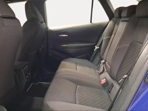Toyota Corolla 140H Active Plus Touring Sport  - Foto 12